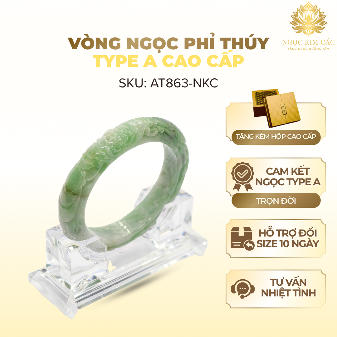 Hoàng Phỉ