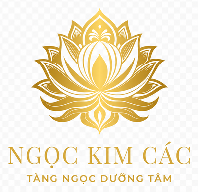 Ngọc Kim Các