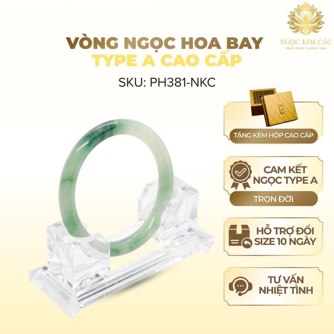 vong_ngoc_hoa_bay_luc.