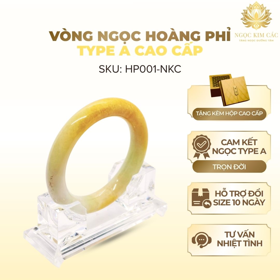 vong_ngoc_hoang_phi.