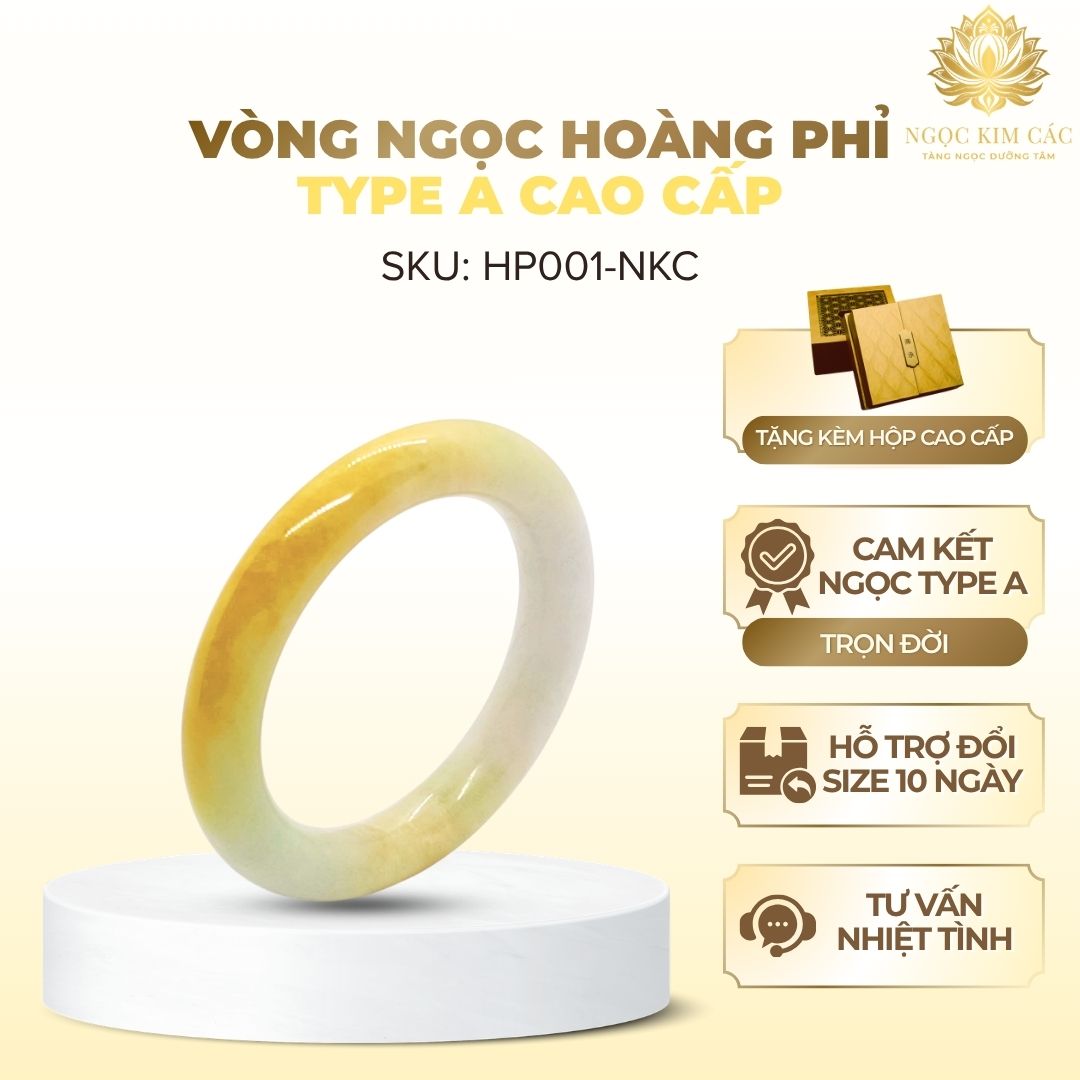 vong_ngoc_hoang_phi