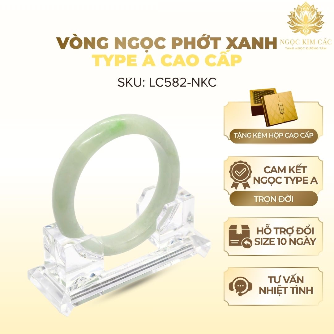 vong_ngoc_phot_xanh