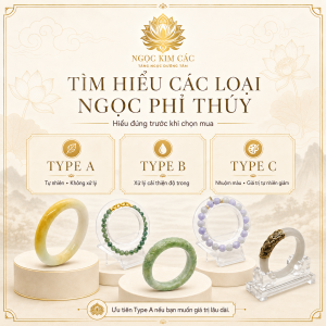 NGỌC PHỈ THÚY