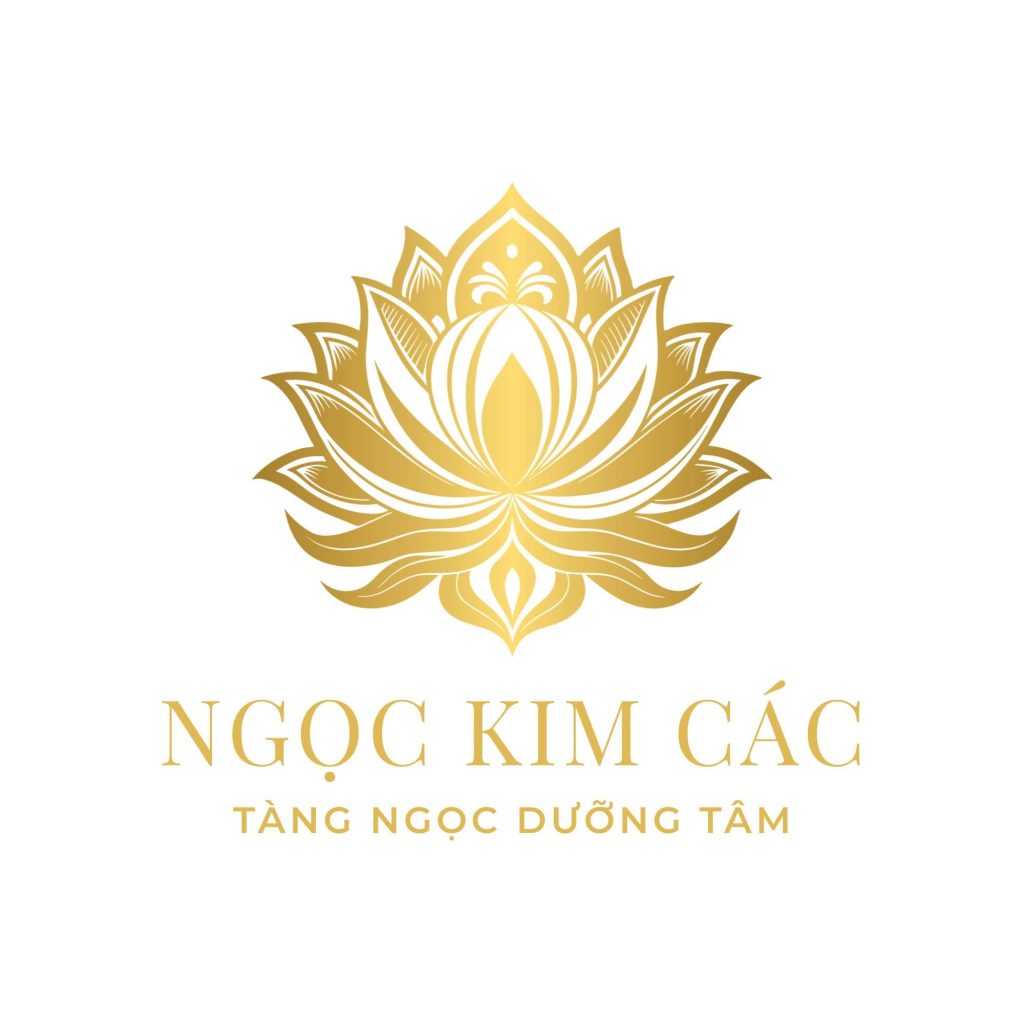 Ngọc Kim Các